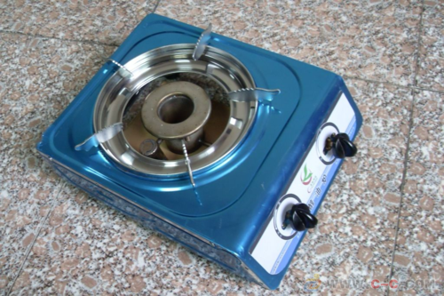 环保节能家用电器批发全攻略 厂家价格、产品选择与电子电器科技趋势